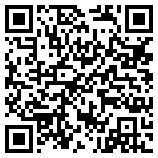 QR Code for Dynamic Mortgage Brok in Central Islip, NY 11722