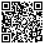 QR Code for EE Bakery in Brooklyn, NY 11204