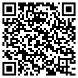 QR Code for EW Howell General Contracting and Construction Management in Wyandanch, NY 11798