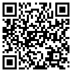 QR Code for Earth's Own in Liverpool, NY 13090