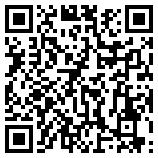 QR Code for East Coast Electrical Service S Incorporated in Bronx, NY 10454