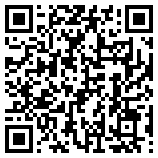 QR Code for East West Driving School in Flushing, NY 11358