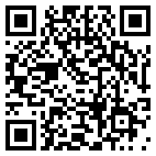QR Code for Echo Labs in Brooklyn, NY 11234