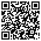 QR Code for Eco Tree in Schenectady, NY 12303