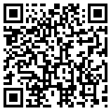 QR Code for Ecualimo Car Service in Nanuet, NY 10954