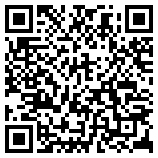 QR Code for Eddie's Pizza in New Hyde Park, NY 11040