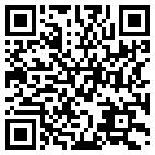 QR Code for Eddy Nursing Homes in Troy, NY 12180