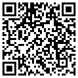 QR Code for Edith Fernandini - Re Max in Jackson Heights, NY 11372