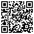 QR Code for El Basurero in Astoria, NY 11103
