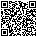 QR Code for Eldridge Properties of NY in Bronx, NY 10463