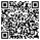 QR Code for Elegant Nails in Depew, NY 14043
