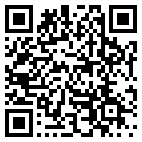 QR Code for Eikwood Andrew in New York, NY 10019