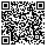 QR Code for Ellis Refrigeration in Johnson City, NY 13790