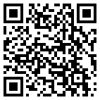 QR Code for Empire Safe in Bronx, NY 10454