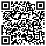 QR Code for Empire State Auto in Albany, NY 12206