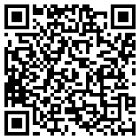 QR Code for Enterprise in Beacon, NY 12508