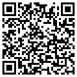 QR Code for Enterprise in Jamaica, NY 11434