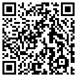 QR Code for Enzo's Custom Tailors in Smithtown, NY 11787