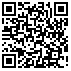 QR Code for Eric Barbershop in New York, NY 10025