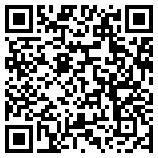 QR Code for Ernesto's East in Glen Head, NY 11545
