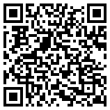 QR Code for Esy S Kafe in Mamaroneck, NY 10543