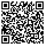 QR Code for Ethos Greek Restaurant in New York, NY 10016