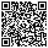 QR Code for Evergreen Kennels in Churchville, NY 14428