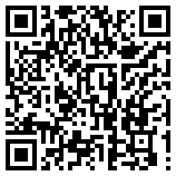 QR Code for Exclusive Store Front in Corona, NY 11368