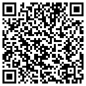 QR Code for Extra Napkin Burger & Grill in Delmar, NY 12054