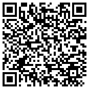 QR Code for Fairfield Inn & Suites by Marriott New York Brooklyn in Brooklyn, NY 11217