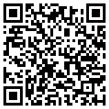 QR Code for Fairfield Inn & Suites by Marriott Olean in Olean, NY 14760