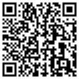 QR Code for Fargo Overland Protective Svces in Milford, NY 13807