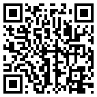 QR Code for Fatta Cuckoo in New York, NY 10002