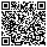 QR Code for Feuerstein & Smith in Buffalo, NY 14202