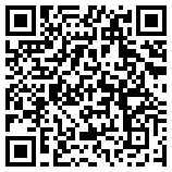 QR Code for Financial Dynamics in Jericho, NY 11753