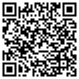 QR Code for Finish Line in Albany, NY 12203