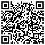 QR Code for Fire Glow Distributors in Yorktown Heights, NY 10598