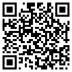 QR Code for Firecraft Inc in Brooklyn, NY 11223