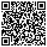QR Code for Five Star Frame & Art in Schenectady, NY 12305