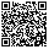QR Code for Five Stars Deli Grocery in Richmond Hill, NY 11418