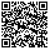 QR Code for Flatcode Communications in Bronx, NY 10458