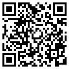 QR Code for FlexScanMD in Pawling, NY 12564