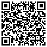 QR Code for Floyd Fire Comrs in Rome, NY 13440