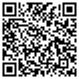 QR Code for Fluff N Fold Laundry in Carmel, NY 10512
