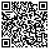 QR Code for Fob International in Lawrence, NY 11559