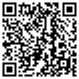 QR Code for Focus Tutors & Tes Prep in Brooklyn, NY 11242