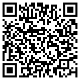 QR Code for Fon Locksmith Service in Amherst, NY 14228