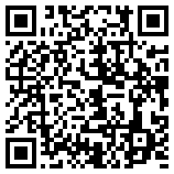 QR Code for Four Friends Parties and Events in Brentwood, NY 11717