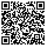 QR Code for FP Transportation in Bronx, NY 10451