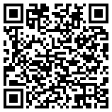 QR Code for Franziska Racker Centers in Ithaca, NY 14882